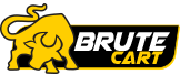 Brute Cart Coupons